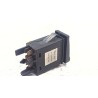 Recambio de boton emergencia para audi 80 avant (8c, b4) 1.9 tdi referencia OEM IAM 4A0941509  