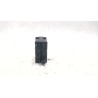 Recambio de boton emergencia para audi 80 avant (8c, b4) 1.9 tdi referencia OEM IAM 4A0941509  