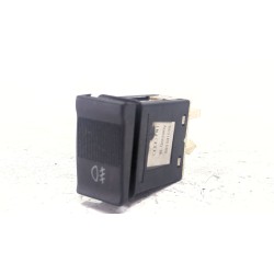 Recambio de mando luces para audi 80 avant (8c, b4) 1.9 tdi referencia OEM IAM 893941535  