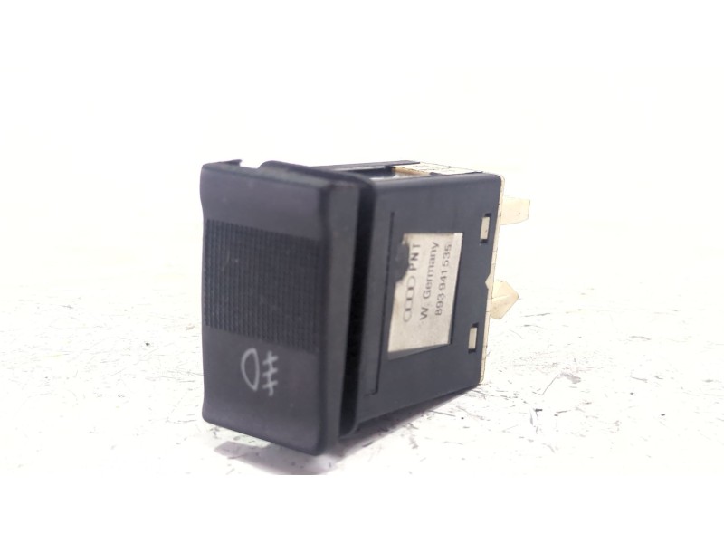 Recambio de mando luces para audi 80 avant (8c, b4) 1.9 tdi referencia OEM IAM 893941535  