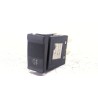 Recambio de mando luces para audi 80 avant (8c, b4) 1.9 tdi referencia OEM IAM 893941535  