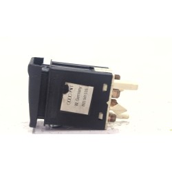Recambio de mando luces para audi 80 avant (8c, b4) 1.9 tdi referencia OEM IAM 893941535  