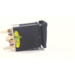 Recambio de mando luces para audi 80 avant (8c, b4) 1.9 tdi referencia OEM IAM 893941535  