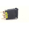 Recambio de mando luces para audi 80 avant (8c, b4) 1.9 tdi referencia OEM IAM 893941535  