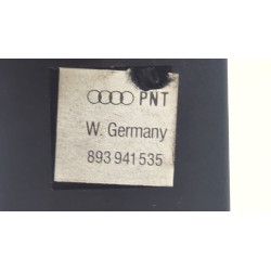 Recambio de mando luces para audi 80 avant (8c, b4) 1.9 tdi referencia OEM IAM 893941535  