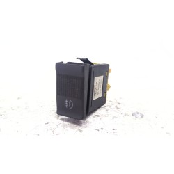 Recambio de interruptor para audi 80 avant (8c, b4) 1.9 tdi referencia OEM IAM 893941563  