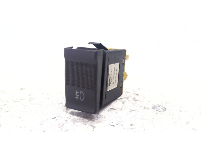 Recambio de interruptor para audi 80 avant (8c, b4) 1.9 tdi referencia OEM IAM 893941563  