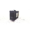 Recambio de interruptor para audi 80 avant (8c, b4) 1.9 tdi referencia OEM IAM 893941563  
