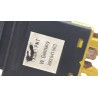 Recambio de interruptor para audi 80 avant (8c, b4) 1.9 tdi referencia OEM IAM 893941563  