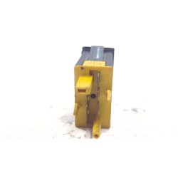 Recambio de interruptor para audi 80 avant (8c, b4) 1.9 tdi referencia OEM IAM 893941563  