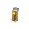 Recambio de interruptor para audi 80 avant (8c, b4) 1.9 tdi referencia OEM IAM 893941563  