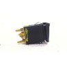 Recambio de interruptor para audi 80 avant (8c, b4) 1.9 tdi referencia OEM IAM 893941563  