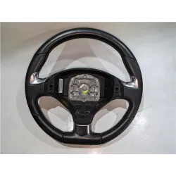 Recambio de volante para peugeot 3008 (05.2009) 1.6 access [1,6 ltr. - 84 kw hdi fap] referencia OEM IAM 34199041A 965984658B  