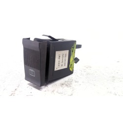 Recambio de interruptor para audi 80 avant (8c, b4) 1.9 tdi referencia OEM IAM 4A0941503  