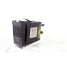 Recambio de interruptor para audi 80 avant (8c, b4) 1.9 tdi referencia OEM IAM 4A0941503  