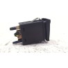Recambio de interruptor para audi 80 avant (8c, b4) 1.9 tdi referencia OEM IAM 4A0941503  