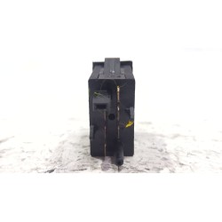 Recambio de interruptor para audi 80 avant (8c, b4) 1.9 tdi referencia OEM IAM 4A0941503  