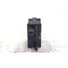 Recambio de interruptor para audi 80 avant (8c, b4) 1.9 tdi referencia OEM IAM 4A0941503  