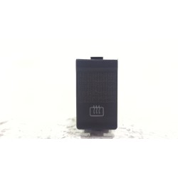 Recambio de interruptor para audi 80 avant (8c, b4) 1.9 tdi referencia OEM IAM 4A0941503  