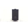 Recambio de interruptor para audi 80 avant (8c, b4) 1.9 tdi referencia OEM IAM 4A0941503  
