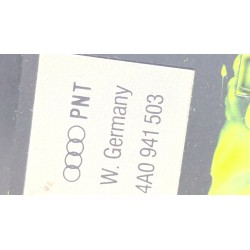 Recambio de interruptor para audi 80 avant (8c, b4) 1.9 tdi referencia OEM IAM 4A0941503  