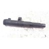 Recambio de bobina encendido para renault clio iii (2005) 1.5 dci (c/br1g) referencia OEM IAM 8200568671  