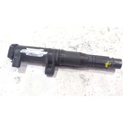 Recambio de bobina encendido para renault clio iii (2005) 1.5 dci (c/br1g) referencia OEM IAM 8200568671  