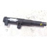 Recambio de bobina encendido para renault clio iii (2005) 1.5 dci (c/br1g) referencia OEM IAM 8200568671  