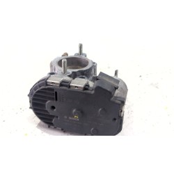 Recambio de caja mariposa para opel corsa c (x01) 1.7 dti (f08, f68) referencia OEM IAM 0280750044  