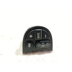 Recambio de regulador altura luces para alfa romeo 147 (937_) 1.6 16v t.spark eco (937.axa1a, 937.bxa1a) referencia OEM IAM 7352