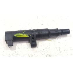 Recambio de bobina encendido para renault laguna ii (bg0)(2001) 1.6 16v (bg0a, bg0l) referencia OEM IAM 0040100052  