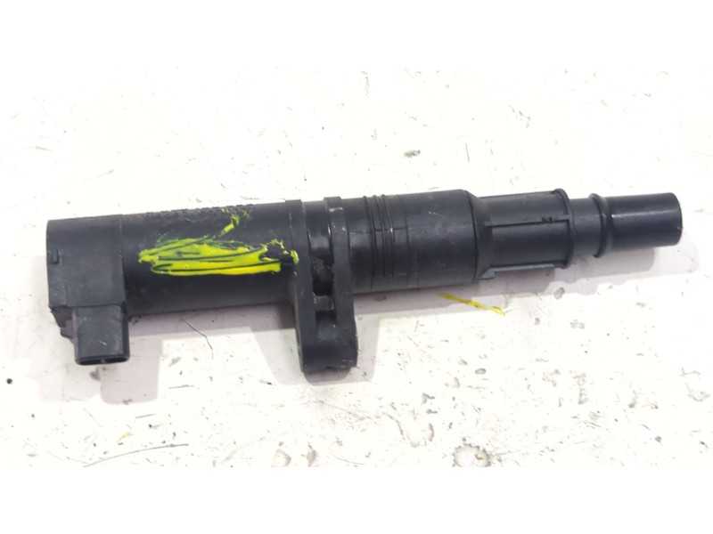 Recambio de bobina encendido para renault laguna ii (bg0)(2001) 1.6 16v (bg0a, bg0l) referencia OEM IAM 0040100052  