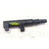 Recambio de bobina encendido para renault laguna ii (bg0)(2001) 1.6 16v (bg0a, bg0l) referencia OEM IAM 0040100052  
