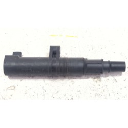 Recambio de bobina encendido para renault laguna ii (bg0)(2001) 1.6 16v (bg0a, bg0l) referencia OEM IAM 0040100052  
