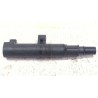 Recambio de bobina encendido para renault laguna ii (bg0)(2001) 1.6 16v (bg0a, bg0l) referencia OEM IAM 0040100052  
