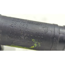 Recambio de bobina encendido para renault laguna ii (bg0)(2001) 1.6 16v (bg0a, bg0l) referencia OEM IAM 0040100052  