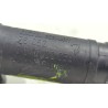 Recambio de bobina encendido para renault laguna ii (bg0)(2001) 1.6 16v (bg0a, bg0l) referencia OEM IAM 0040100052  