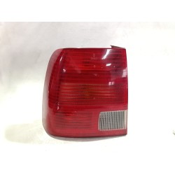 Recambio de piloto trasero izquierdo para volkswagen passat b3/b4 variant (3a5, 35i) 1.9 tdi referencia OEM IAM 3b5945095F  
