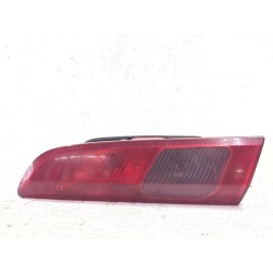 Recambio de piloto trasero derecho para alfa romeo 156 (116)(1997) 1.9 jtd 16v distinctive [1,9 ltr. - 103 kw jtd 16v cat] refer