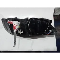 Recambio de faro delantero izquierdo para volvo s40 berlina (2003) 2.0 d referencia OEM IAM 087731118L  
