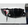 Recambio de faro delantero izquierdo para volvo s40 berlina (2003) 2.0 d referencia OEM IAM 087731118L  