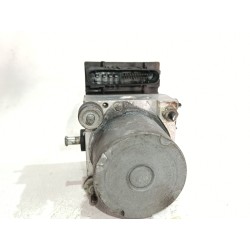 Recambio de nucleo abs para fiat punto (188_) 1.3 jtd 16v referencia OEM IAM 0265800315  