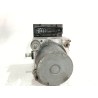Recambio de nucleo abs para fiat punto (188_) 1.3 jtd 16v referencia OEM IAM 0265800315  