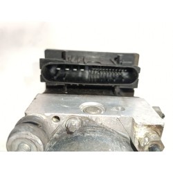 Recambio de nucleo abs para fiat punto (188_) 1.3 jtd 16v referencia OEM IAM 0265800315  