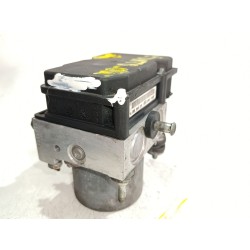 Recambio de nucleo abs para fiat punto (188_) 1.3 jtd 16v referencia OEM IAM 0265800315  