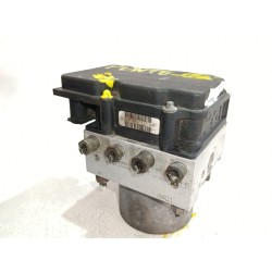 Recambio de nucleo abs para fiat punto (188_) 1.3 jtd 16v referencia OEM IAM 0265800315  