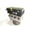 Recambio de nucleo abs para fiat punto (188_) 1.3 jtd 16v referencia OEM IAM 0265800315  