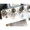 Recambio de nucleo abs para fiat punto (188_) 1.3 jtd 16v referencia OEM IAM 0265800315  