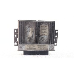 Recambio de centralita inyeccion para peugeot 406 berlina (s1/s2)(08.1995) 2.0 hdi 110 referencia OEM IAM 9651500880  