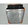 Recambio de centralita inyeccion para ford mondeo turnier (ge)(2000) referencia OEM IAM 5S7112A650AB  